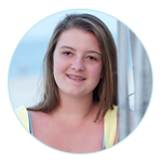 Carli Clement, founder of Carli’s Angels